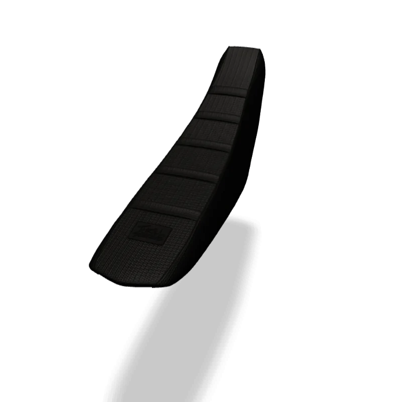 Custom Seat Cover: Yozma IN 10