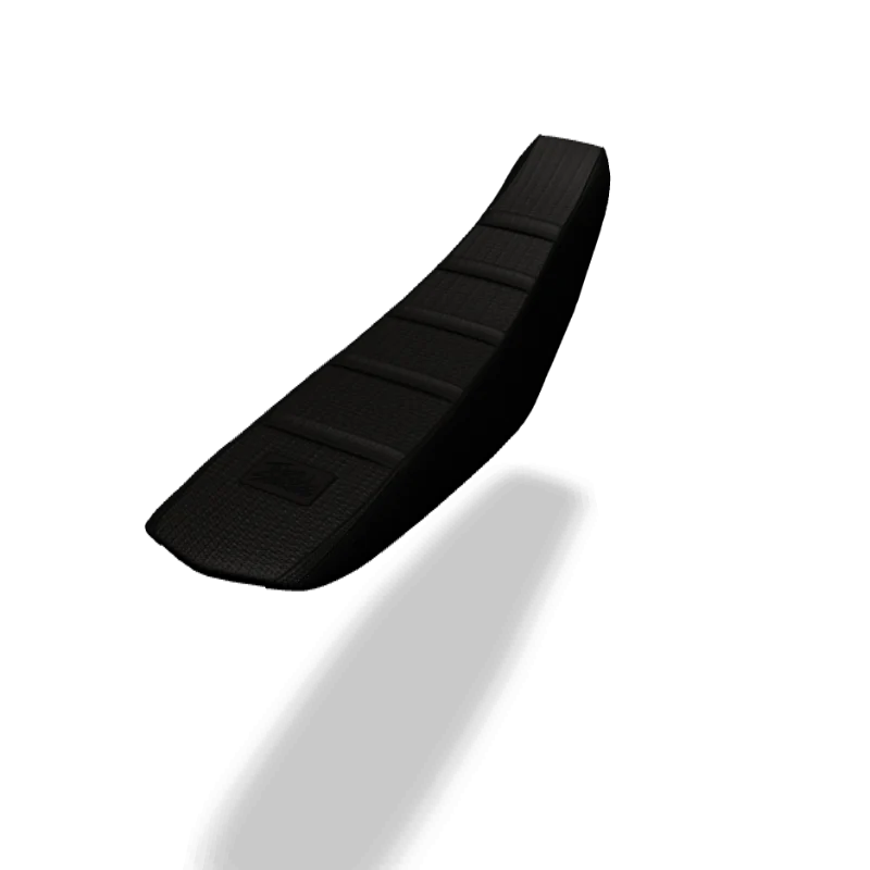Custom Seat Cover: Yozma IN 10