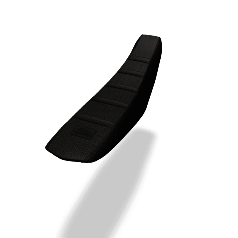 Custom Seat Cover: Yozma IN 10