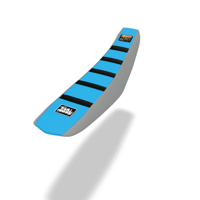 Custom Seat Cover: Yozma IN 10