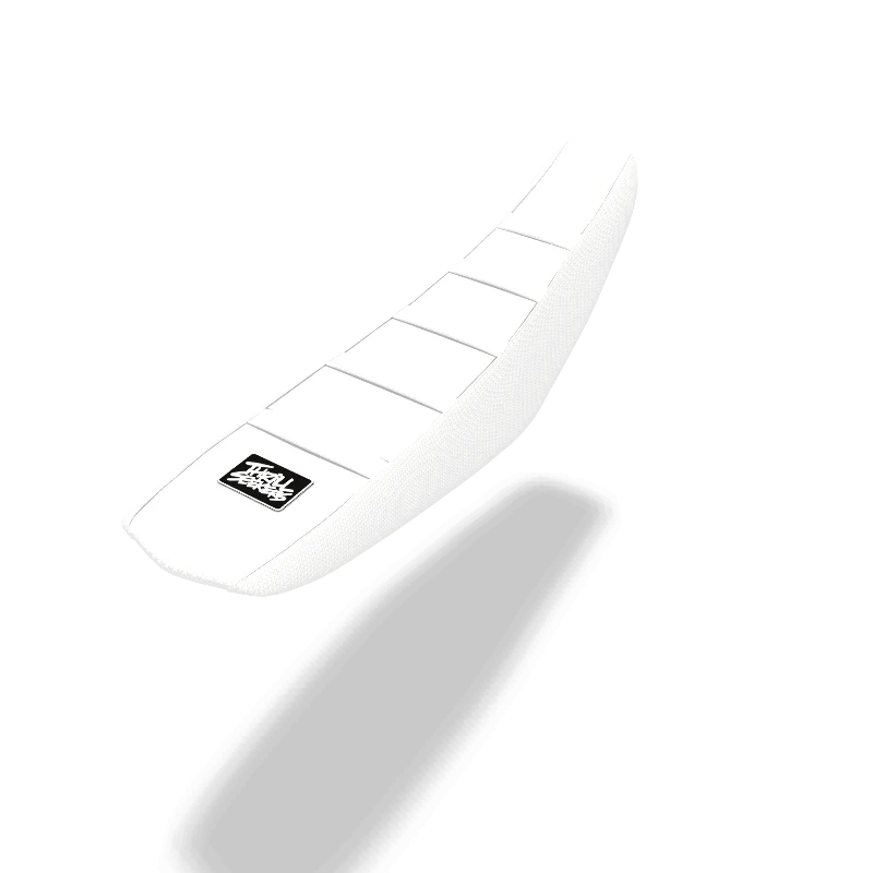 Custom Seat Cover: Yozma IN 10