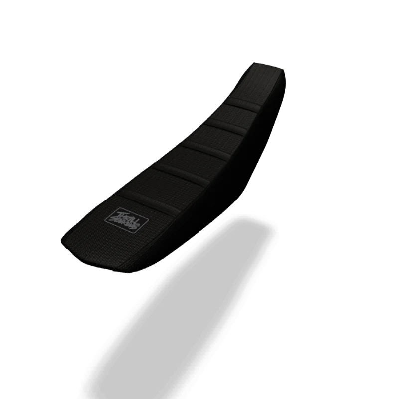 Custom Seat Cover: Yozma IN 10