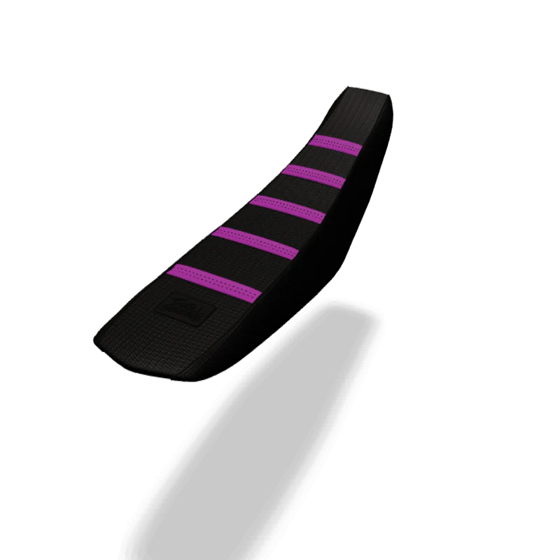 Custom Seat Cover: Yozma IN 10