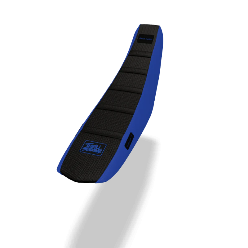 Custom Seat Cover: Yozma IN 10