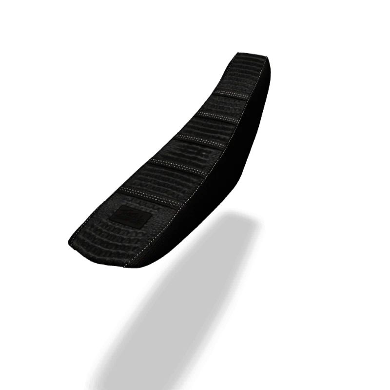 Custom Seat Cover: Yozma IN 10