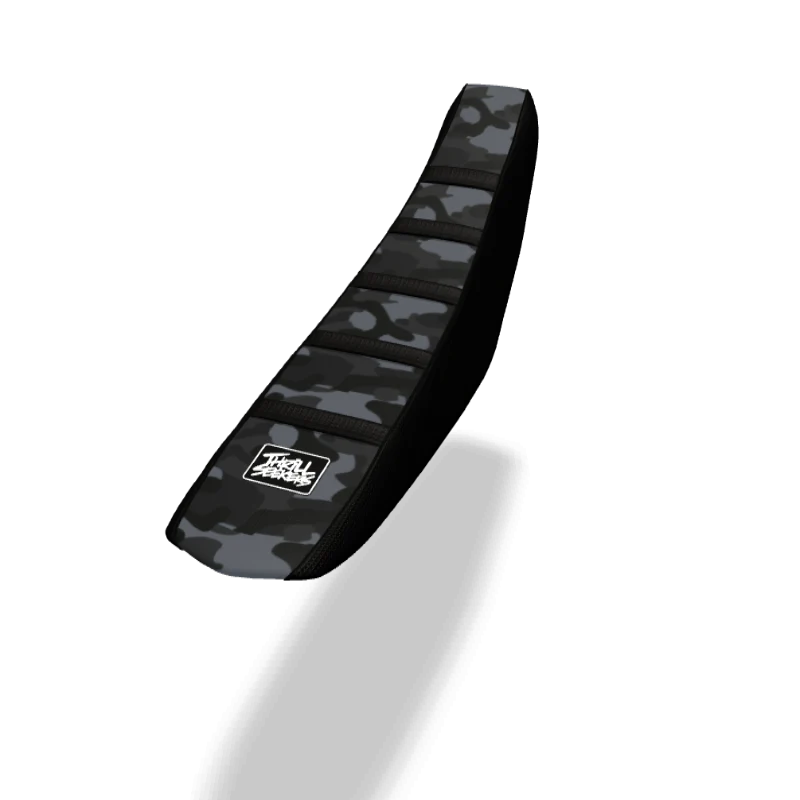Custom Seat Cover: Yozma IN 10