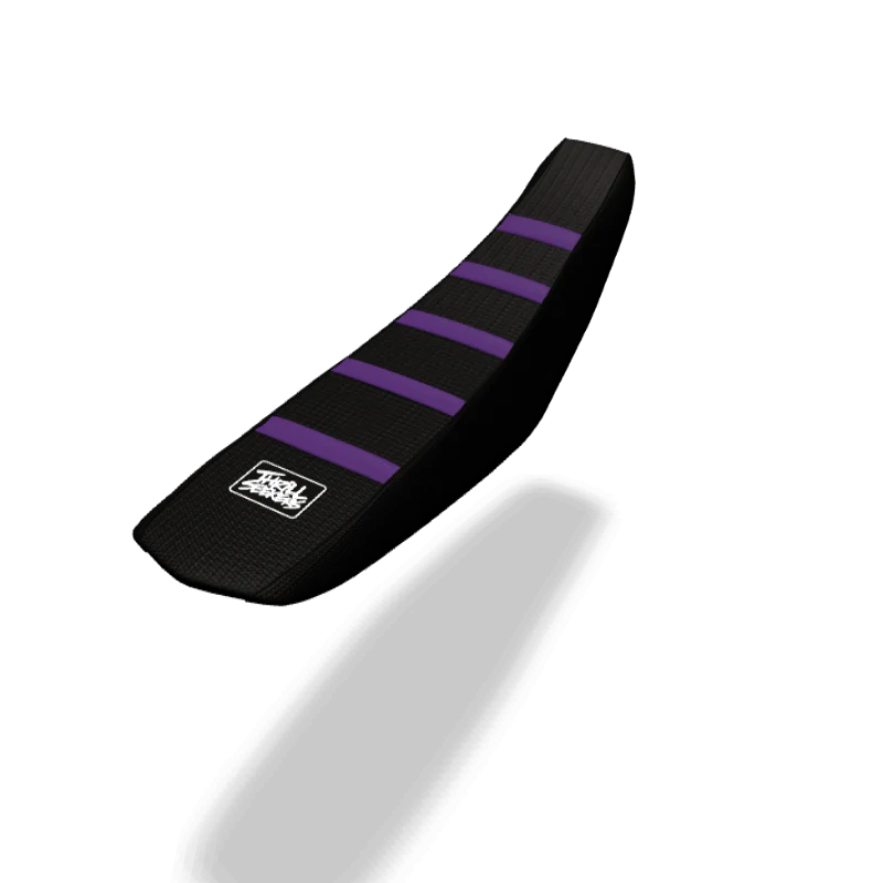 Custom Seat Cover: Yozma IN 10