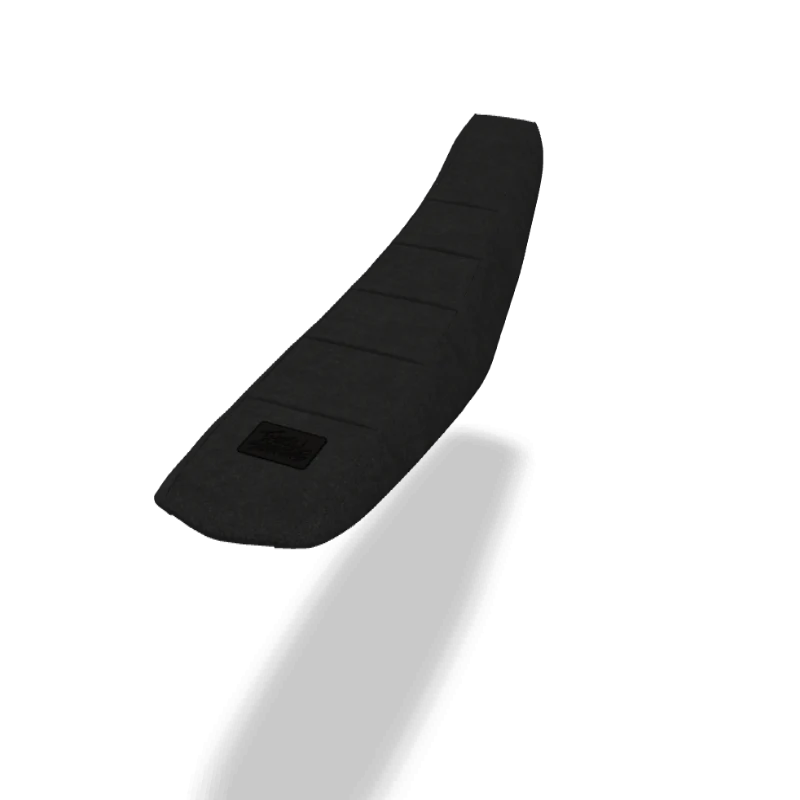Custom Seat Cover: Yozma IN 10