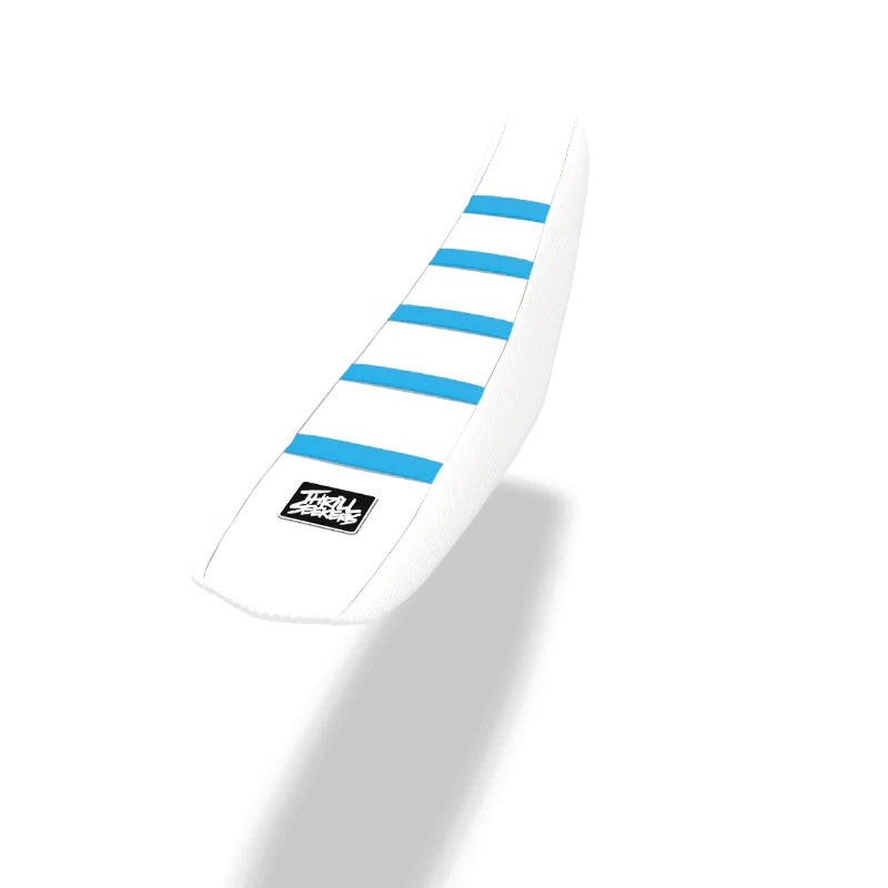 Custom Seat Cover: Yozma IN 10