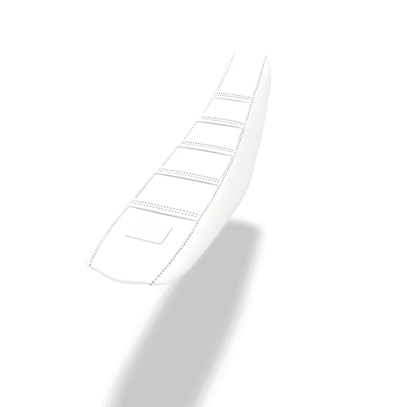 Custom Seat Cover: Yozma IN 10
