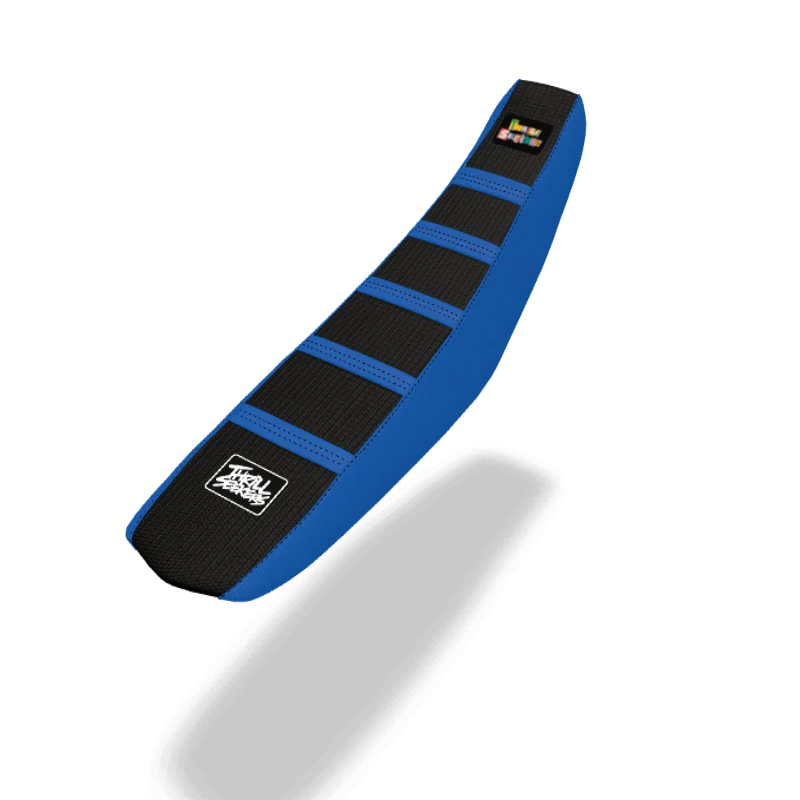 Custom Seat Cover: Yozma IN 10