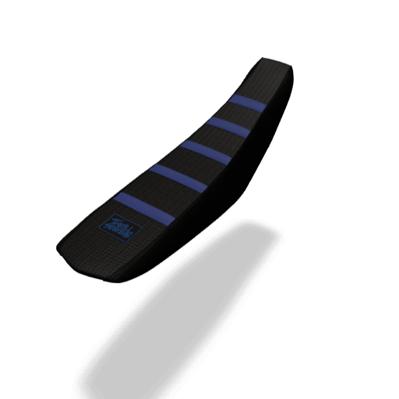 Custom Seat Cover: Yozma IN 10