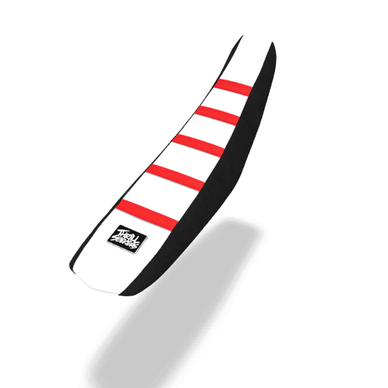 Custom Seat Cover: Yozma IN 10