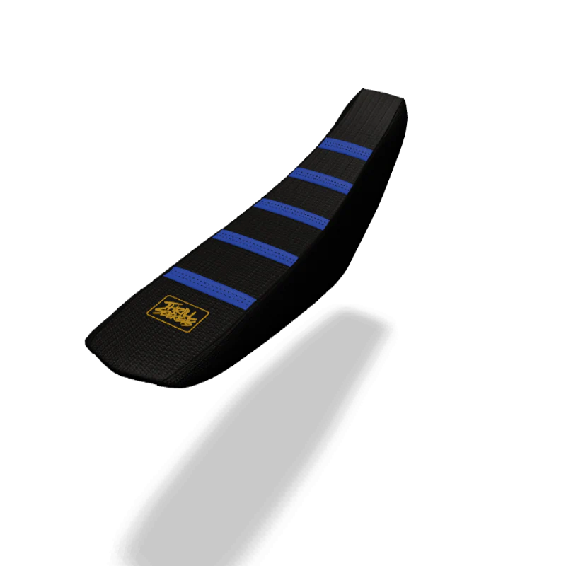 Custom Seat Cover: Yozma IN 10