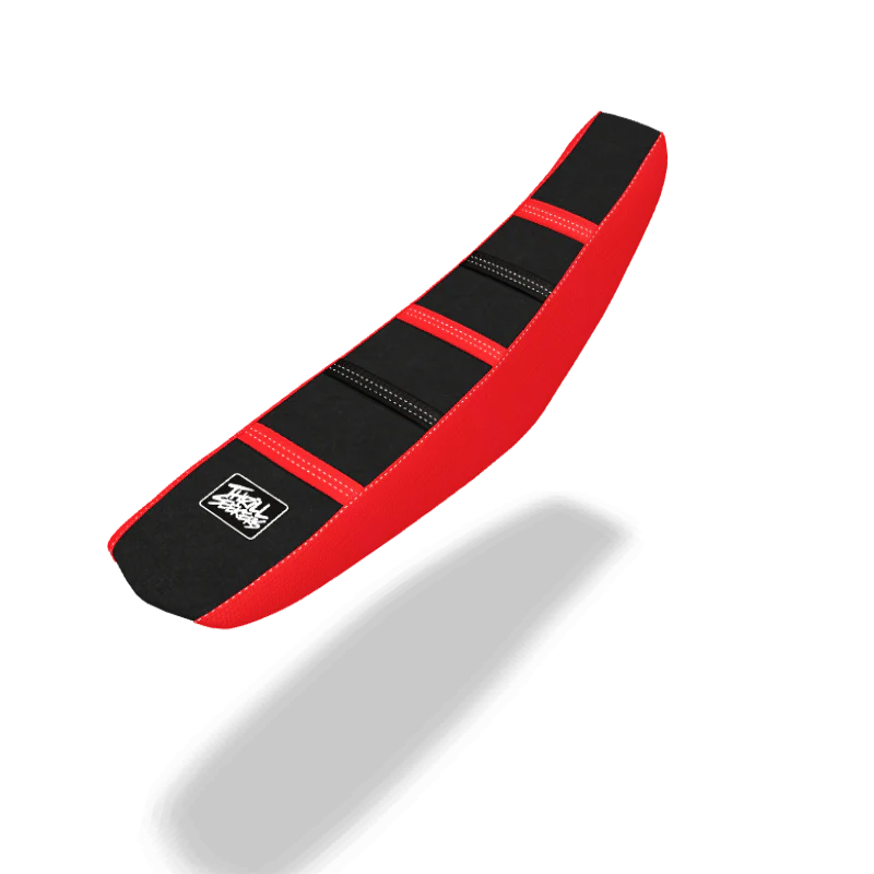 Custom Seat Cover: Yozma IN 10