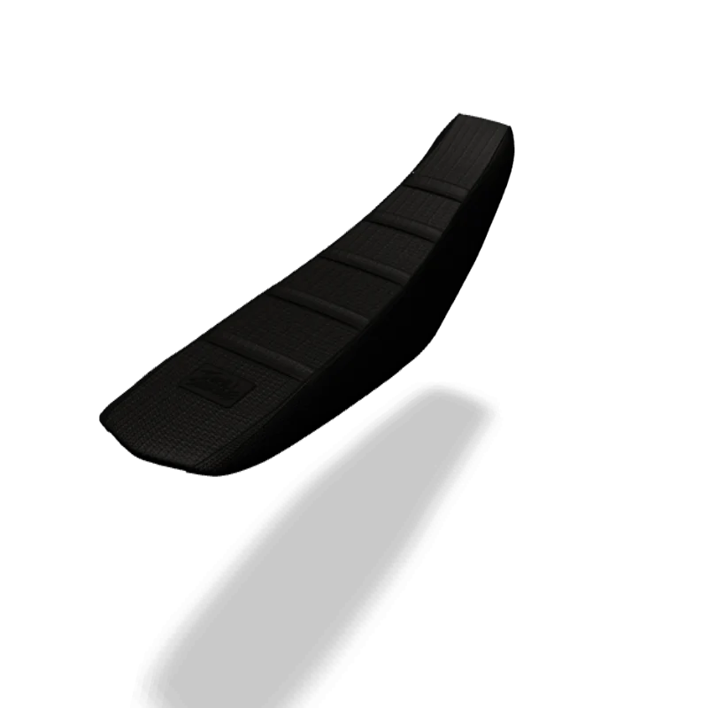 Custom Seat Cover: Yozma IN 10