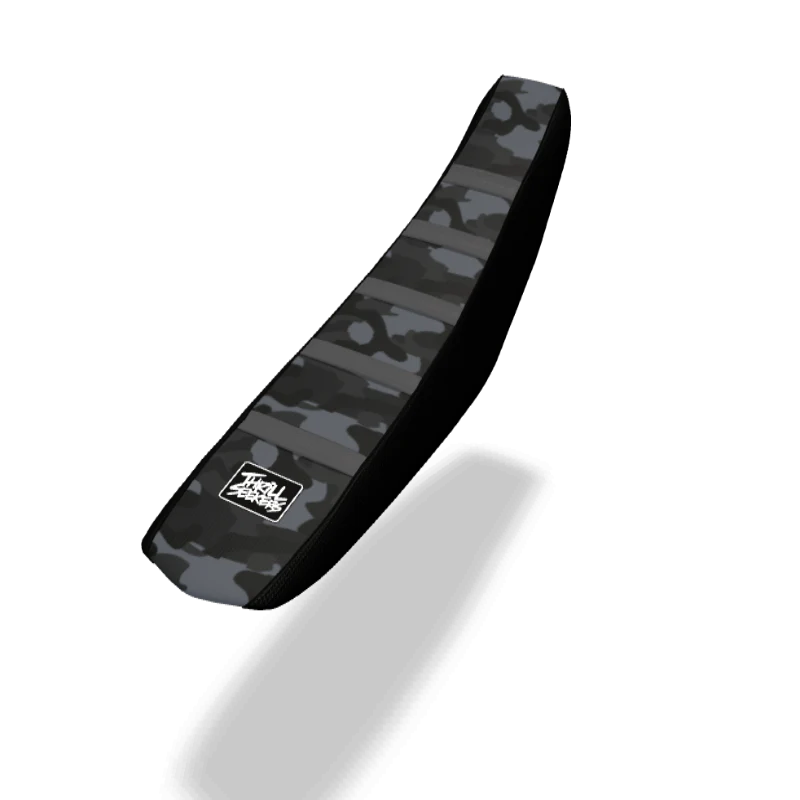 Custom Seat Cover: Yozma IN 10