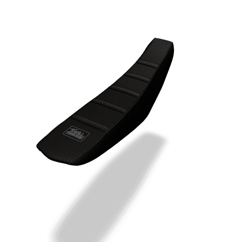 Custom Seat Cover: Yozma IN 10