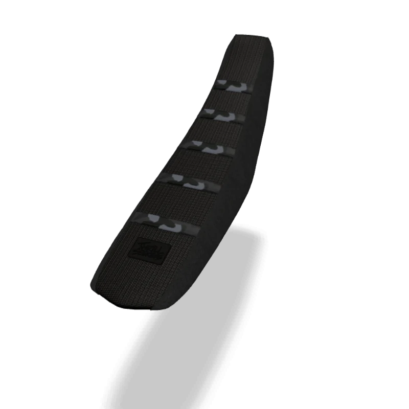 Custom Seat Cover: Yozma IN 10