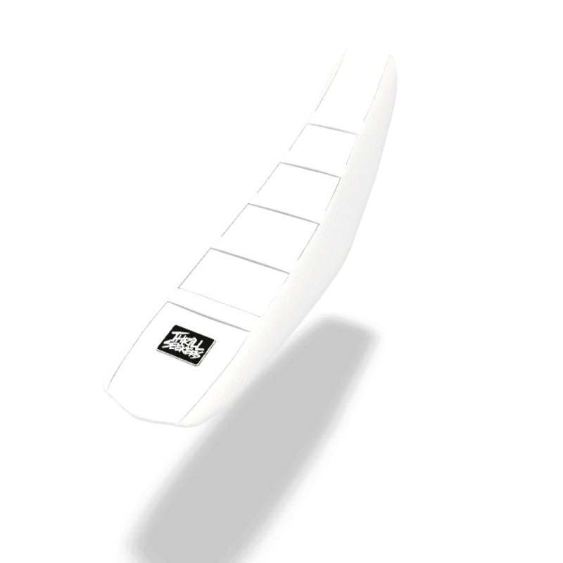 Custom Seat Cover: Yozma IN 10