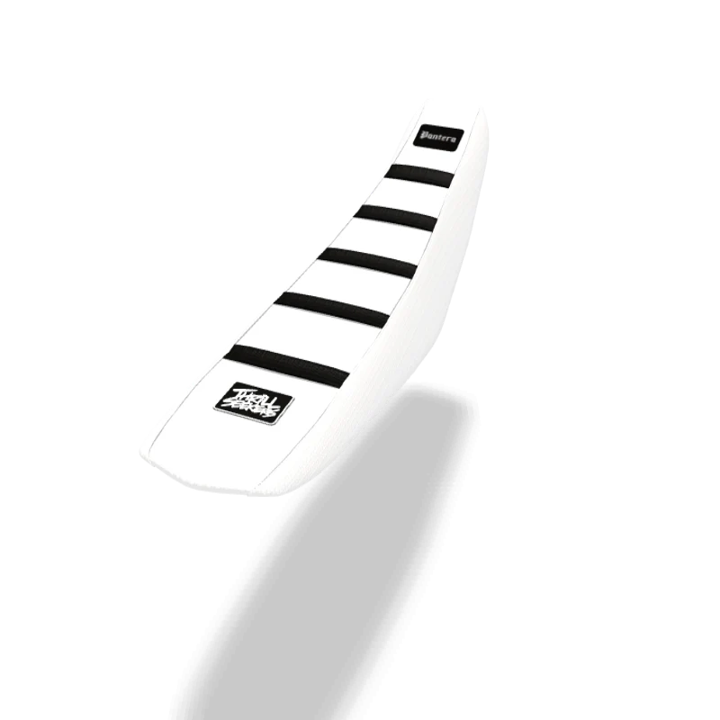 Custom Seat Cover: Yozma IN 10