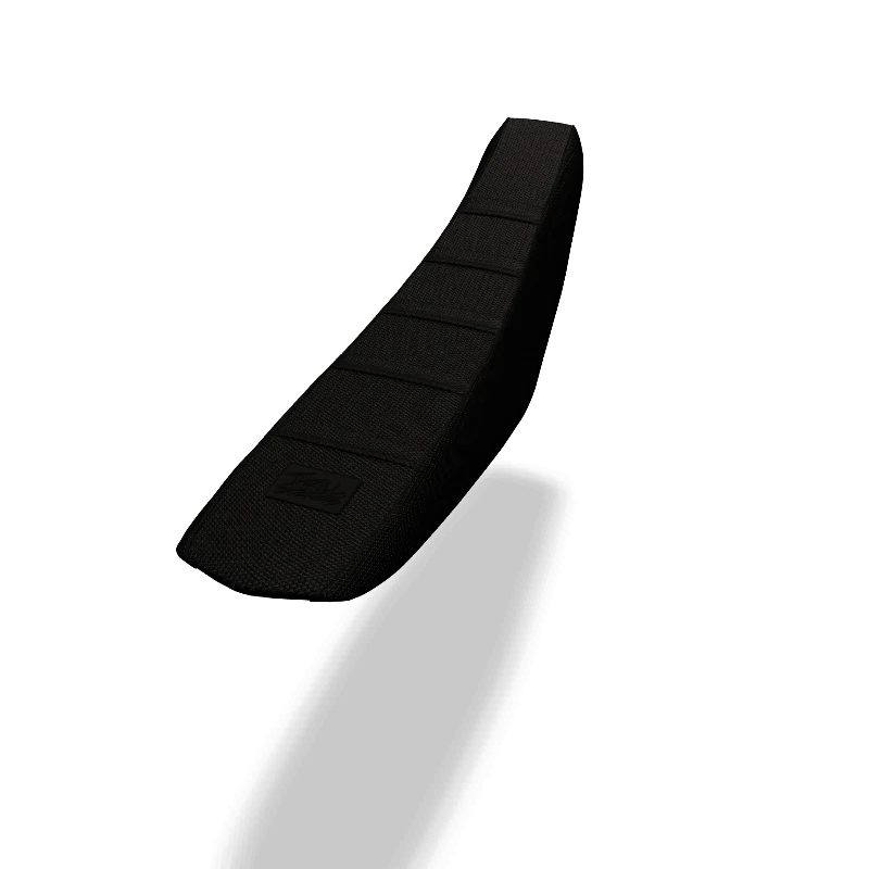 Custom Seat Cover: Yozma IN 10