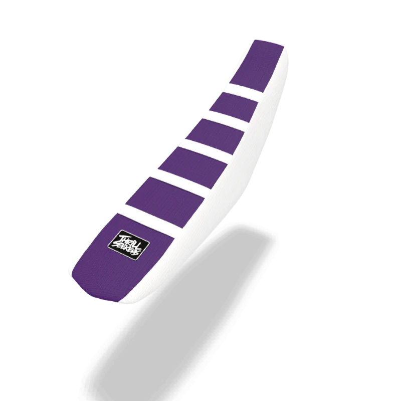 Custom Seat Cover: Yozma IN 10