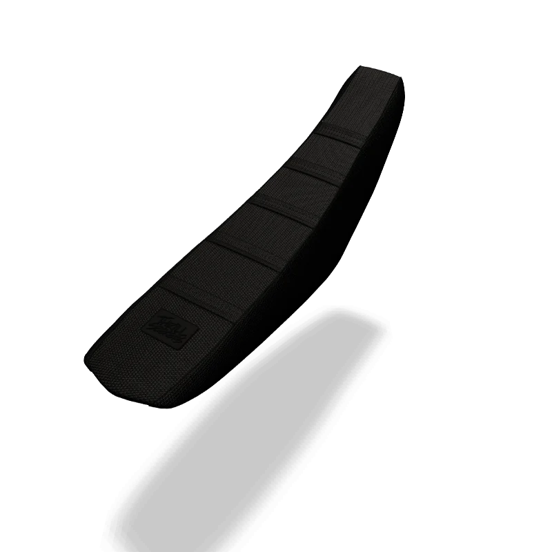 Custom Seat Cover: Yozma IN 10