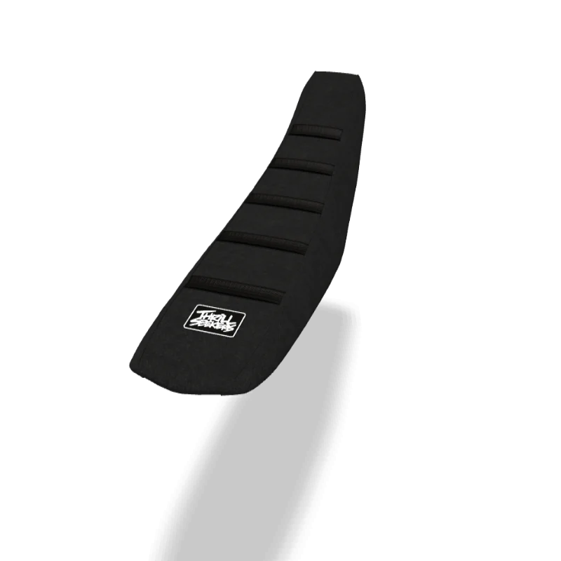 Custom Seat Cover: Yozma IN 10
