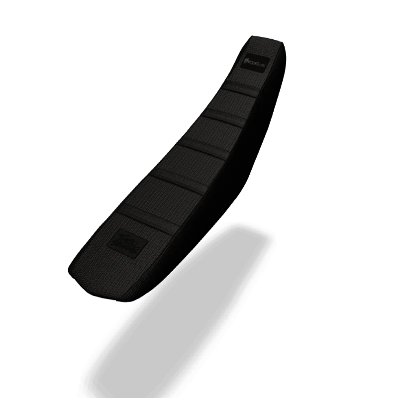Custom Seat Cover: Yozma IN 10