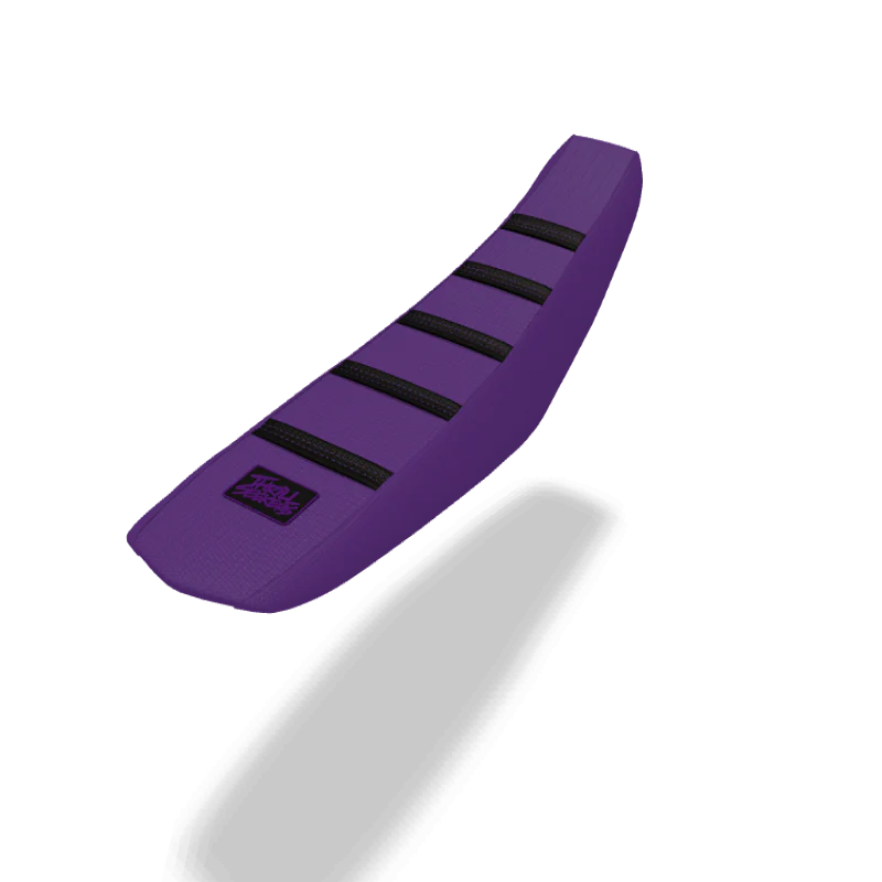 Custom Seat Cover: Yozma IN 10