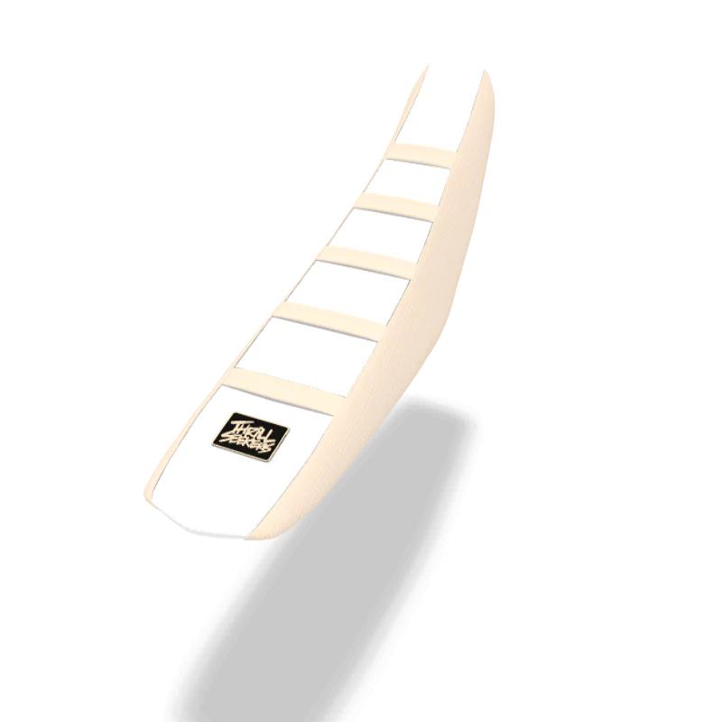Custom Seat Cover: Yozma IN 10