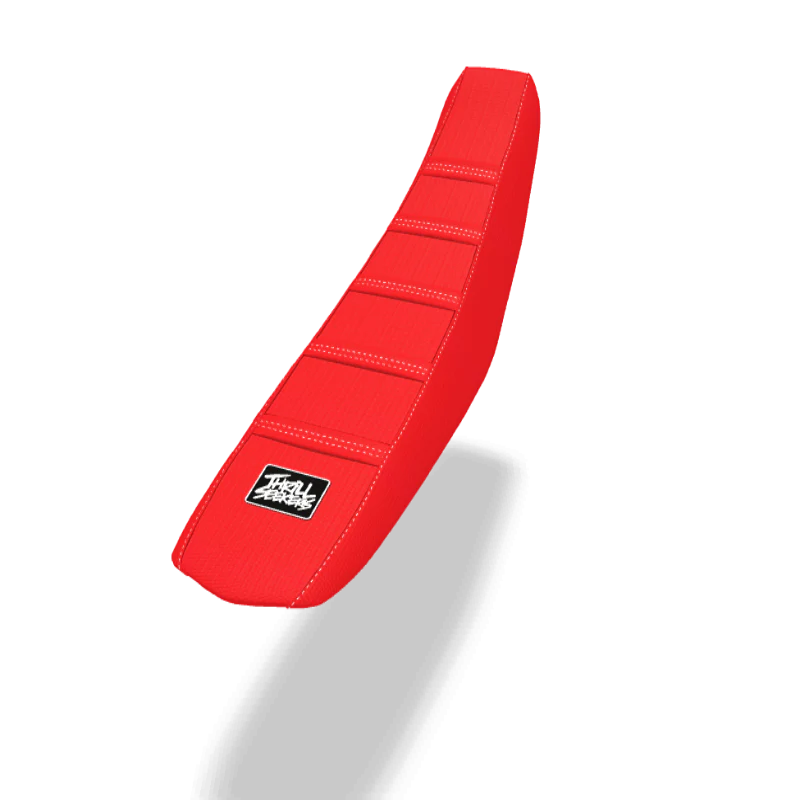 Custom Seat Cover: Yozma IN 10