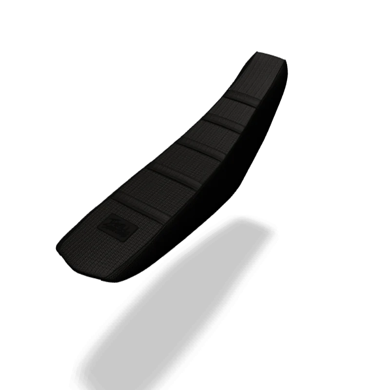 Custom Seat Cover: Yozma IN 10