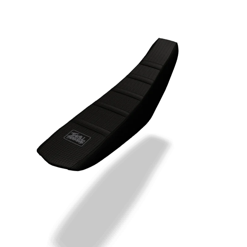 Custom Seat Cover: Yozma IN 10