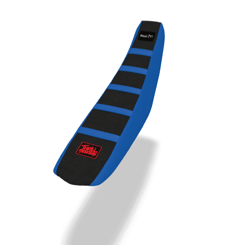 Custom Seat Cover: Yozma IN 10
