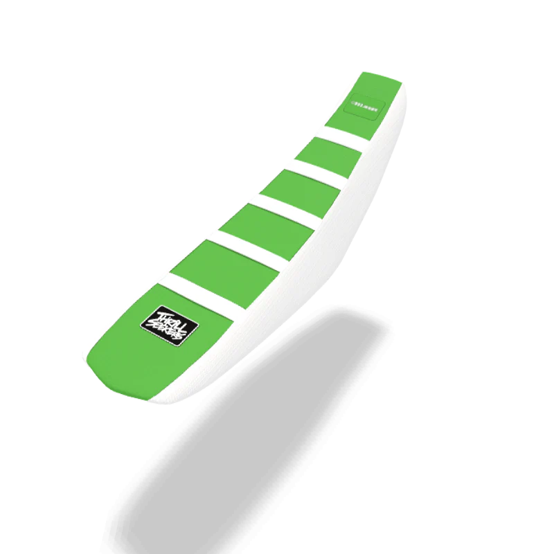 Custom Seat Cover: Yozma IN 10