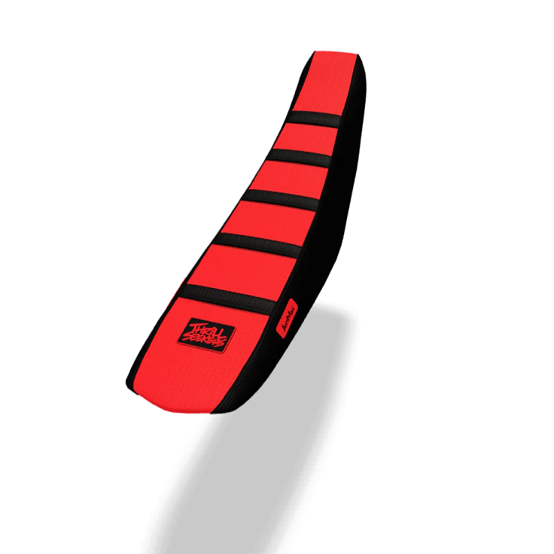 Custom Seat Cover: Yozma IN 10