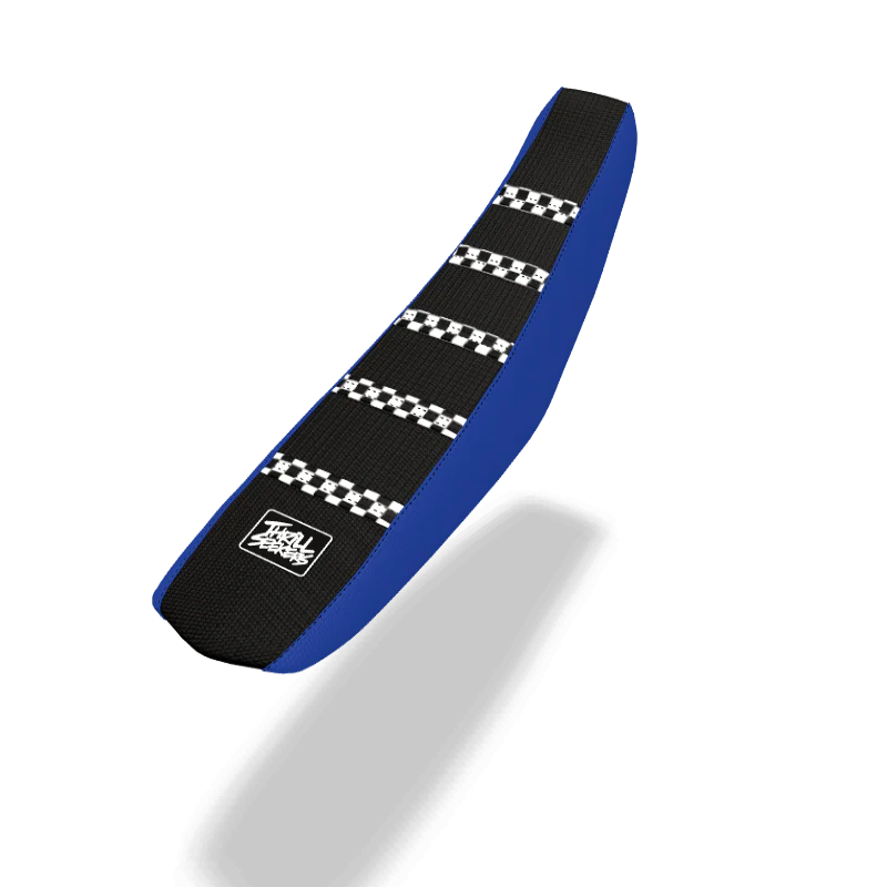 Custom Seat Cover: Yozma IN 10