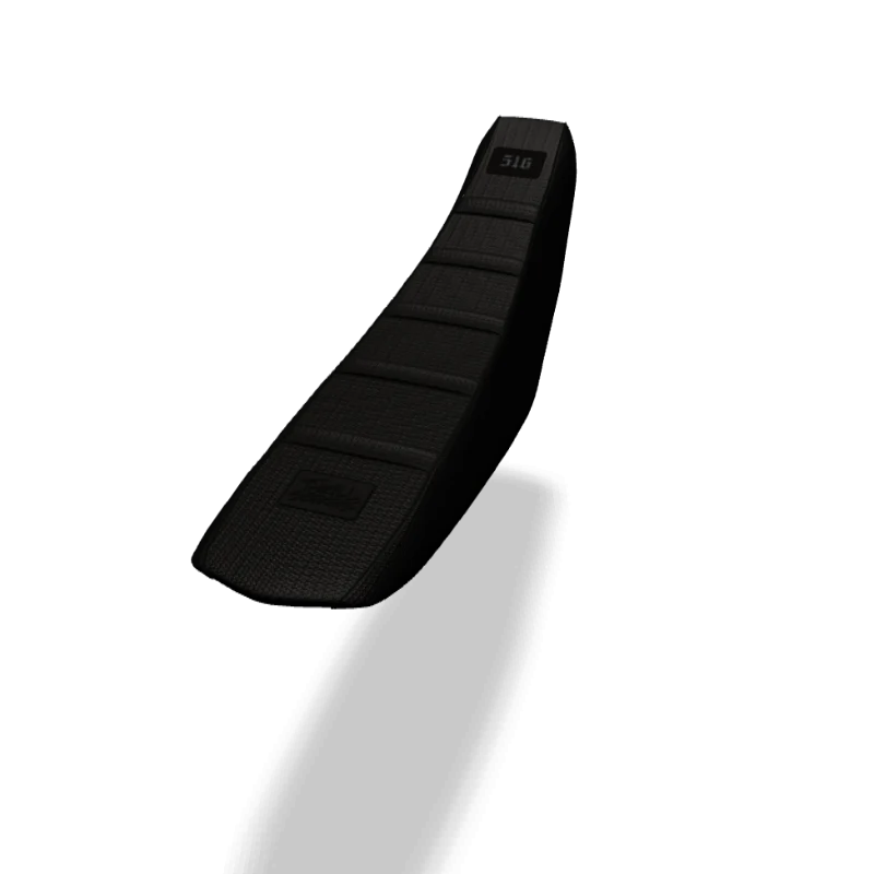 Custom Seat Cover: Yozma IN 10
