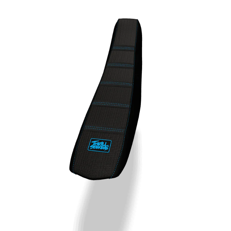 Custom Seat Cover: Yozma IN 10