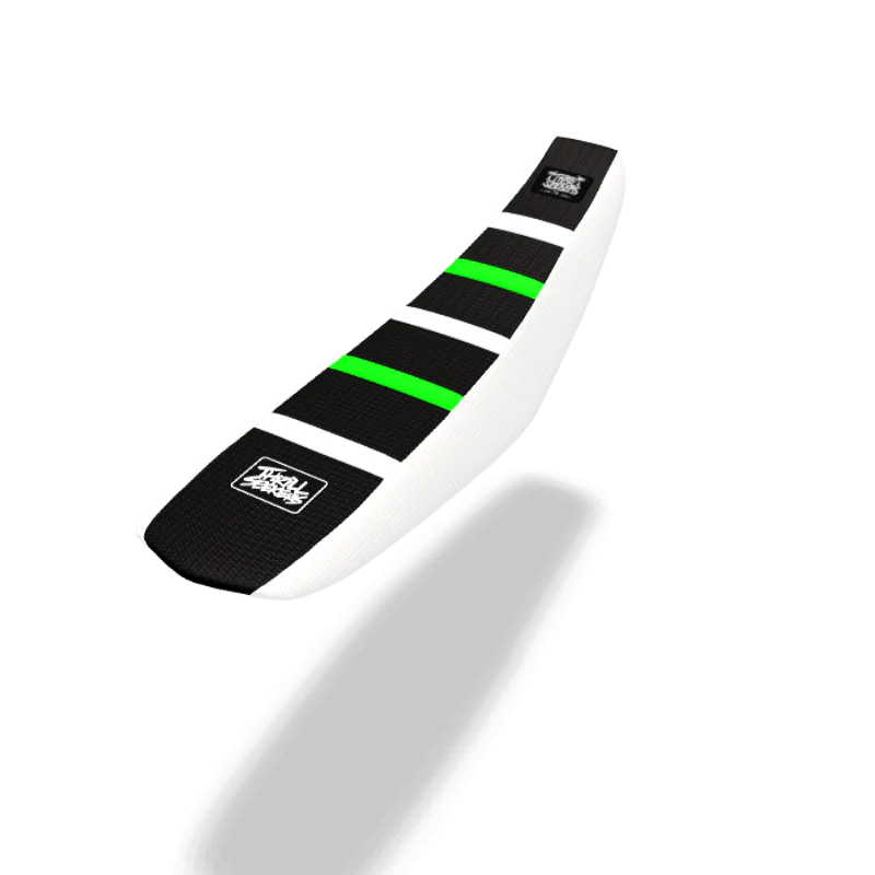 Custom Seat Cover: Yozma IN 10