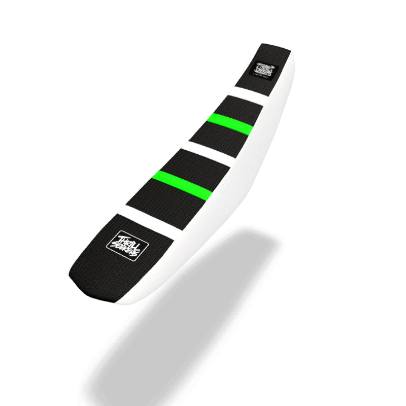 Custom Seat Cover: Yozma IN 10