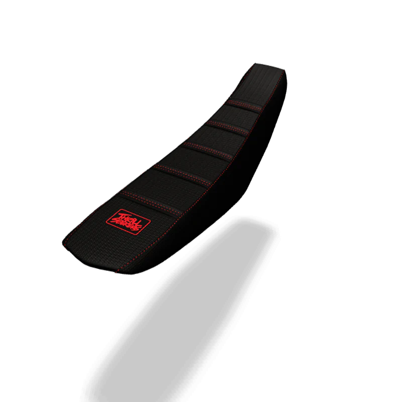 Custom Seat Cover: Yozma IN 10
