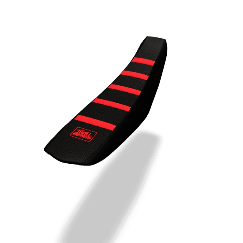 Custom Seat Cover: Yozma IN 10