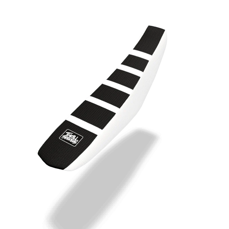 Custom Seat Cover: Yozma IN 10