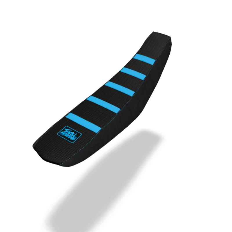 Custom Seat Cover: Yozma IN 10