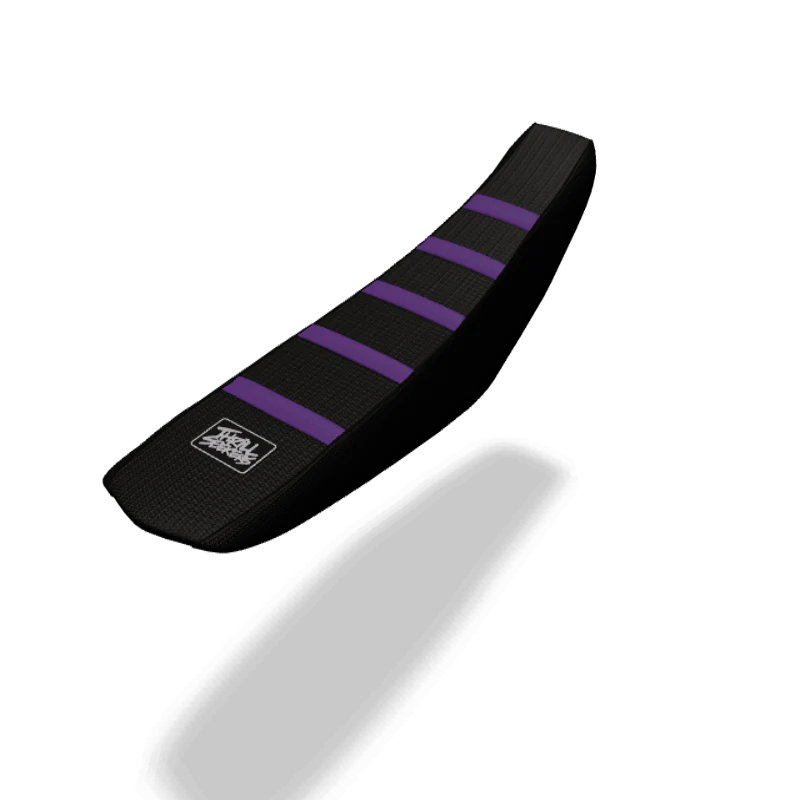 Custom Seat Cover: Yozma IN 10
