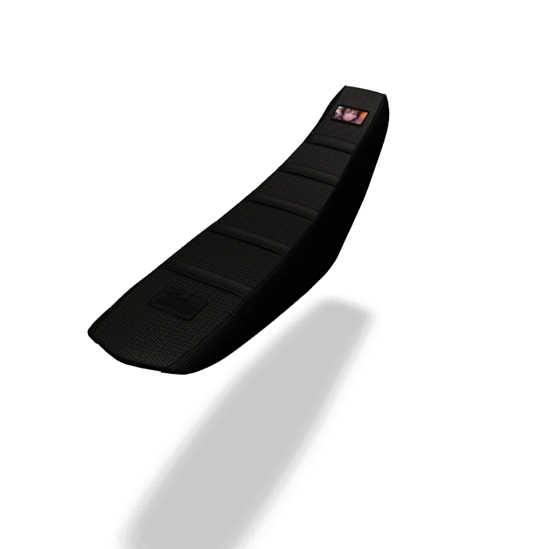 Custom Seat Cover: Yozma IN 10