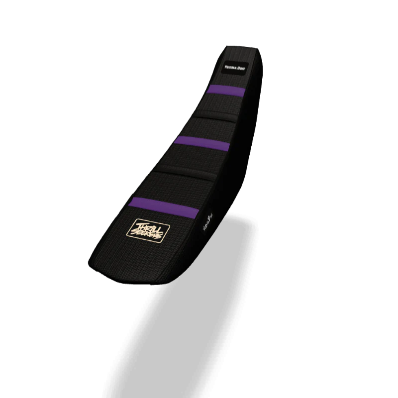 Custom Seat Cover: Yozma IN 10